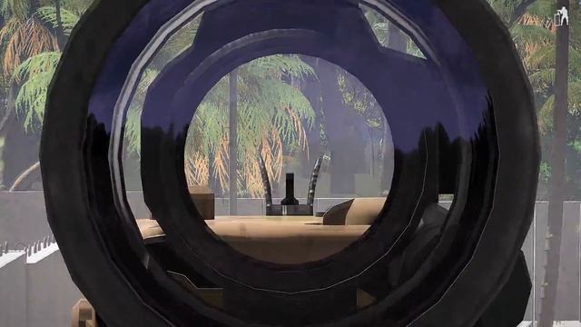 FTX 09-15 TF Echo - ArmA 3 Gameplay смотреть онлайн