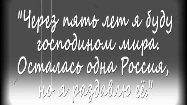 авиабаза "Кант"Окантовочка Сентябрь 2012. смотреть онлайн