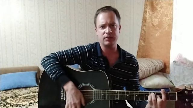 Метеорологическая смотреть онлайн