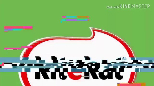 Сумасшедший кот с китекэт до, 16X СКОРОСТИ!!! смотреть онлайн