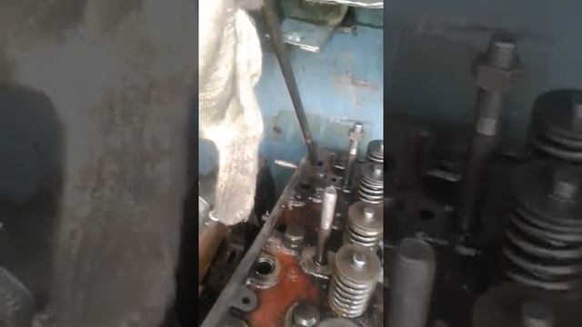 Как снять голову зил бычок смотреть онлайн