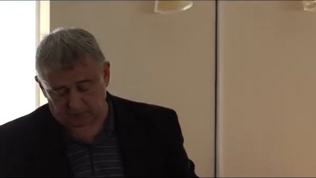 Планерка в Администрации Гуково 2 05 2017 смотреть онлайн
