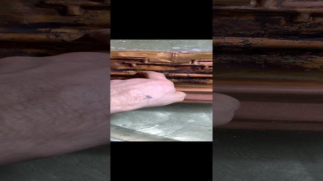 Как мы подготавливаем теплообменники смотреть онлайн