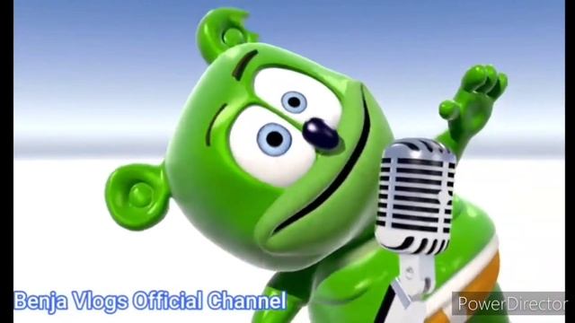 Popom International Reversed смотреть онлайн