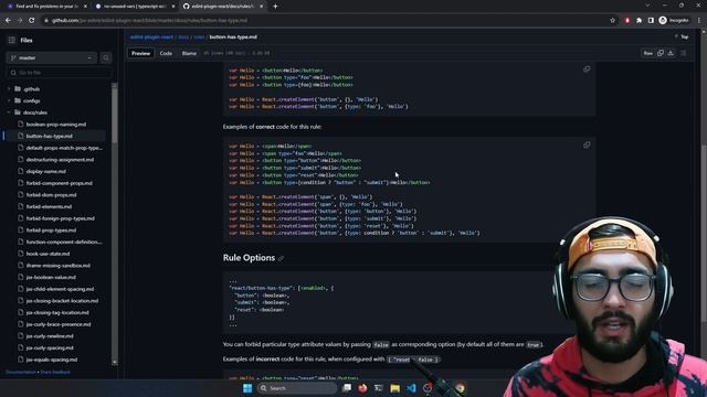 A Must Have Tool For All Developers! смотреть онлайн