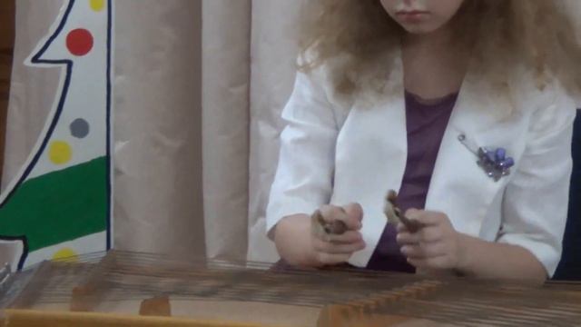 Ян Антонин Лози =Жига= Jan Antonin Losy =Gigue= смотреть онлайн