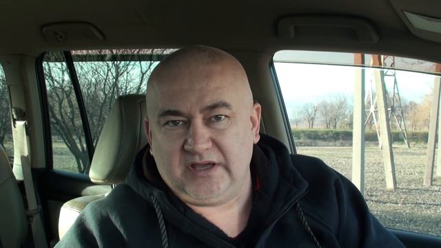 ТОРМОЗНЫЕ ДИСКИ НЕ БУДУТ РЖАВЕТЬ ЕСЛИ ДЕЛАТЬ ТАК смотреть онлайн