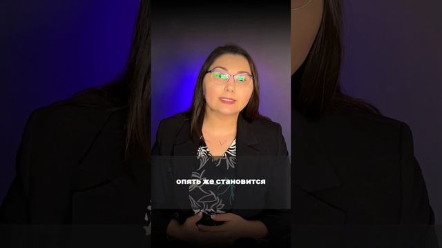 Молодежная практика и первое рабочее место, что за программа? смотреть онлайн