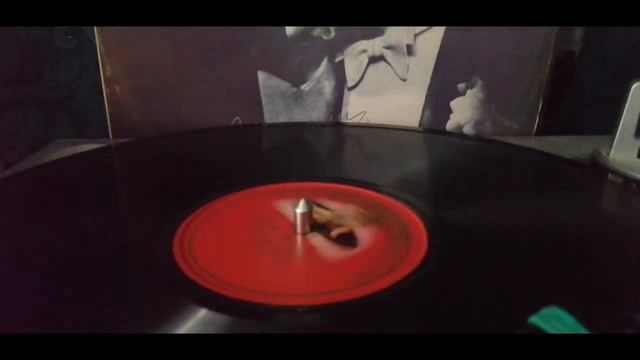 Jan Kubelik - "Canzonetta (Tschaikowsky)" смотреть онлайн