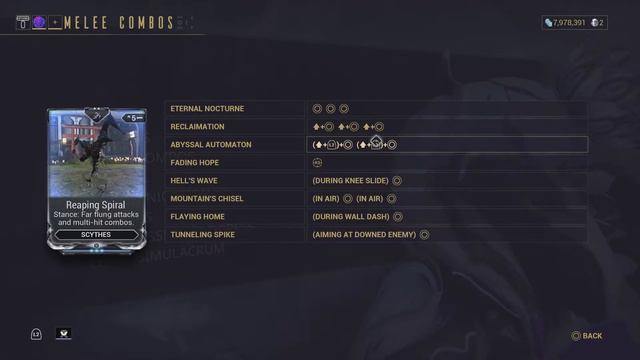 Warframe|Kronen, reaper, and dakra prime basic pure red crit builds смотреть онлайн
