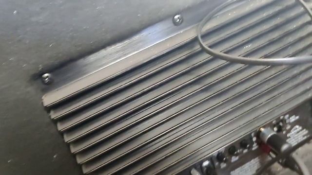 How to Connect JBL PartyBox 300 to Powered Car Subwoofer смотреть онлайн