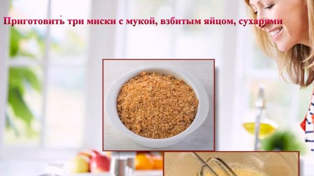 Гаджеты и Технологии