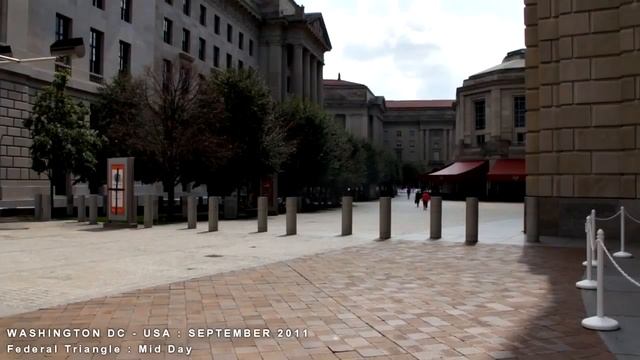 Вашингтон   США