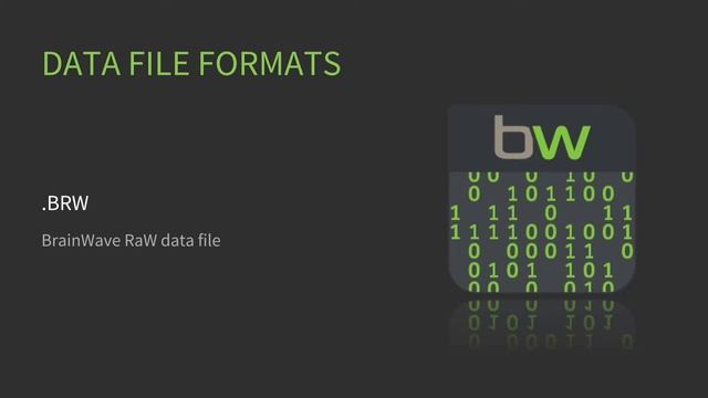 Basic concepts смотреть онлайн