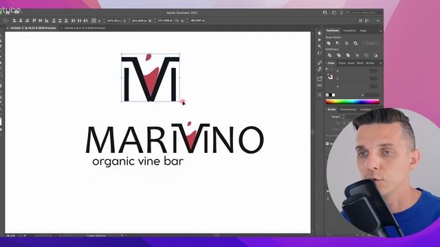 Рыболовные Орнаменты