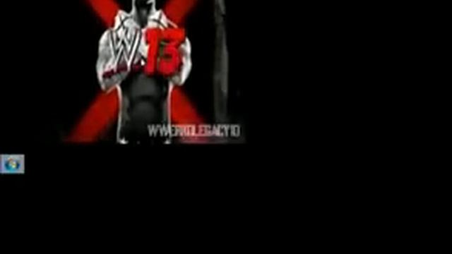 WWE 13 Pc Release +Download Links смотреть онлайн