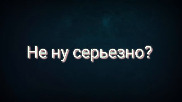 Взломанный Clash of Clans|Hack Clash of clans смотреть онлайн