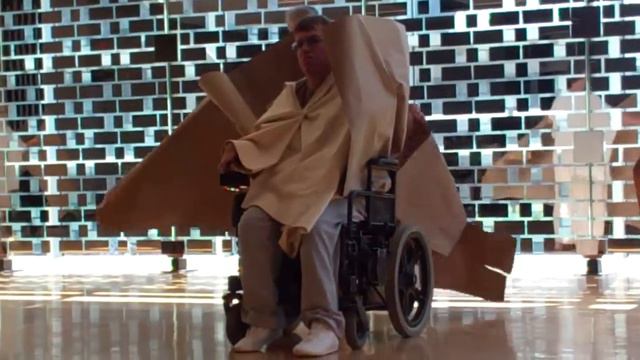 Papers, (Please ?) смотреть онлайн