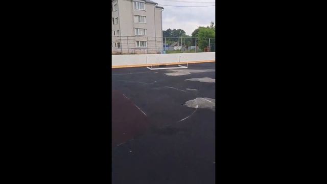 Мой ребёнок в тяжёлом состоянии находиться в реанимации смотреть онлайн