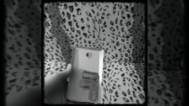 Как снимают видео девушки и парни смотреть онлайн