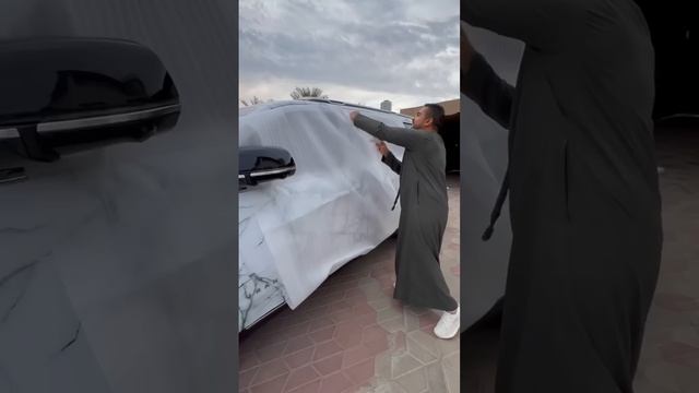 Car ?Un Boxing سيارة بالكرتون смотреть онлайн