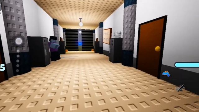 дополнение к 1 части