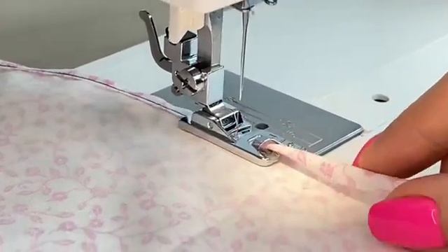 Набор лапок подрубателей (4 и 6 мм) смотреть онлайн