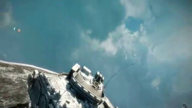 Battlefield Bad Company 2 нестандартное мышление смотреть онлайн