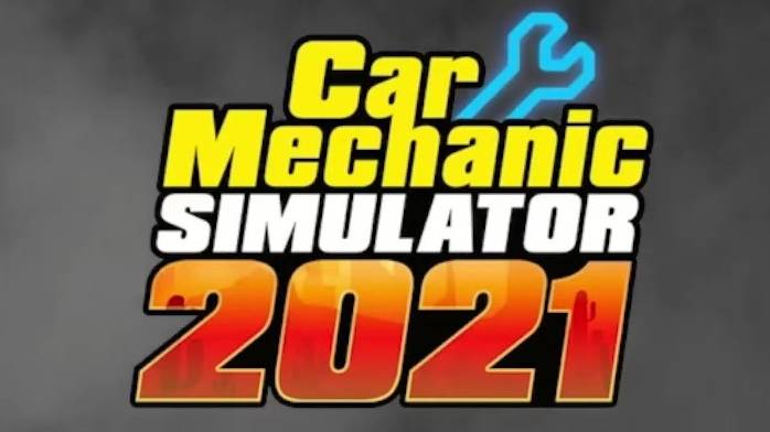 №26 Car Mechanic Simulator 2021 Тормоза, выхлопная система и коробка