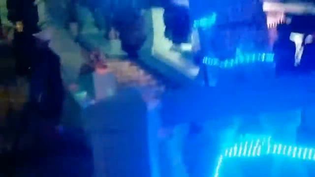 Клёвый тонсоры.. смотреть онлайн