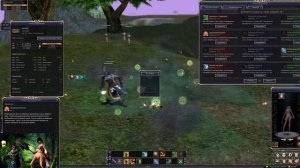 BSFG 2: Обзор профессий Белатто: Друид