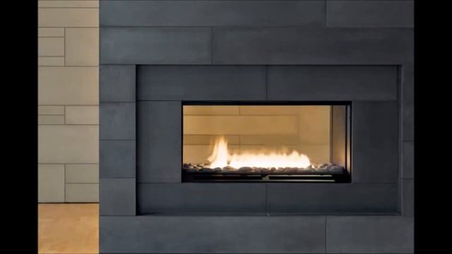 Отделка бетоном, декоративные панели под бетон смотреть онлайн