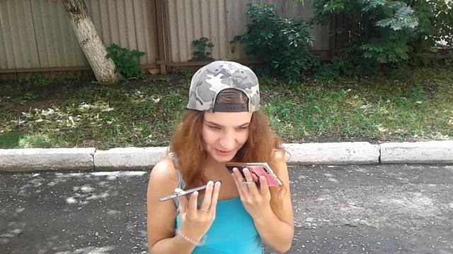 Подарок родителям от выпускников смотреть онлайн