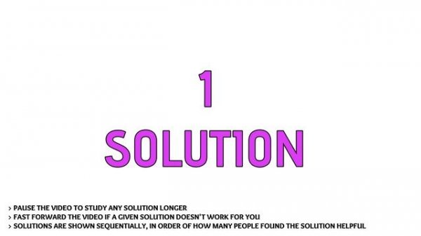 bash: sudo: apt-get: command not found