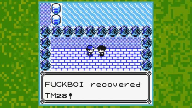 Pokemon: Pikachu Yellow - AGAINST ALL ODDS! - Part 15 смотреть онлайн