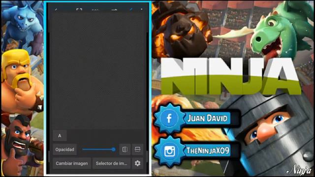 OVERLAY de CLASH ROYALE en *ANDROID* 2021 / OVERLAY by CLASH ROYALE in *ANDROID* 2021 смотреть онлайн