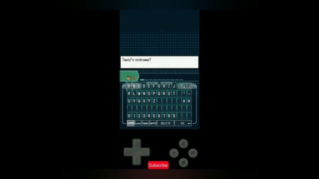 Pokemon: Black version 2 Walkthrough THROWBACK смотреть онлайн