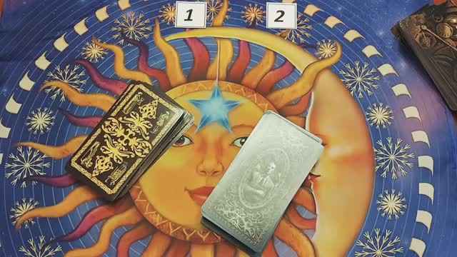 ?ПОМОЖЕТ ЛИ ПРИВОРОТ❓ Гадание Таро расклад смотреть онлайн