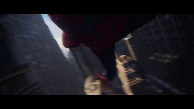 XXTENTACION & Blackbear Spider Man - (Tradução/Legendado) смотреть онлайн