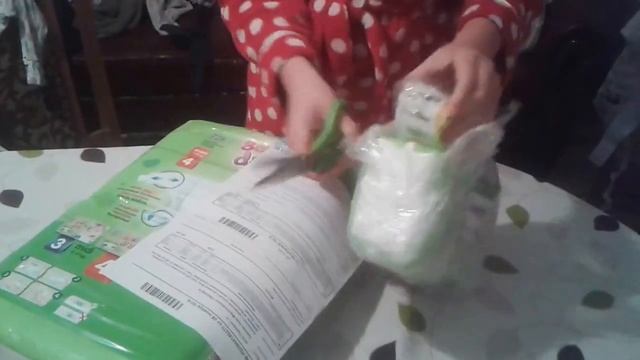 Helen Harper смотреть онлайн