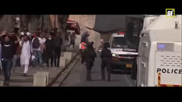 КТО ПОБЕДИТ ИЗРАИЛЬ ИЛИ ПАЛЕСТИНА  ЭРДОГАН НАЕХАЛ НА ИЗРАИЛЬ сегодня день