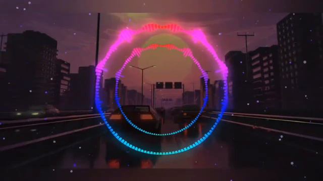 Вика Старикова   Три Желания