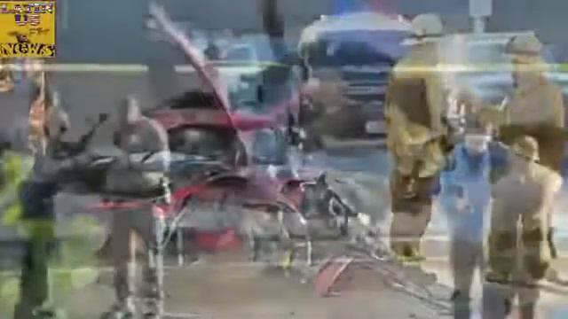 ПОЛ УОКЕР ЖИВ ИЛИ НЕТ? Paul Walker