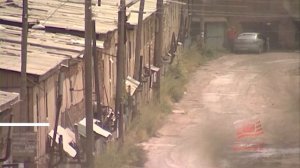 В Братске арестованы братья, в результате преступных действий которых скончался мужчина