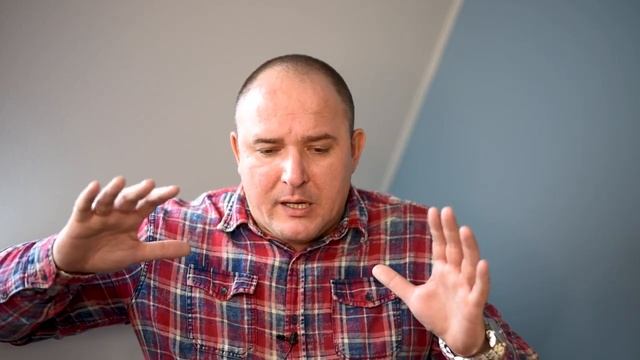 Капитальные решения при обустройстве абиссинской скважины с кессоном. смотреть онлайн
