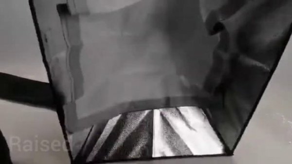 Софтбокс / Софтбокс на 1 лампу / Софтбокс для фото