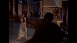 Ester e il re | Peplum | Film completo in italiano | Film drammatico classico