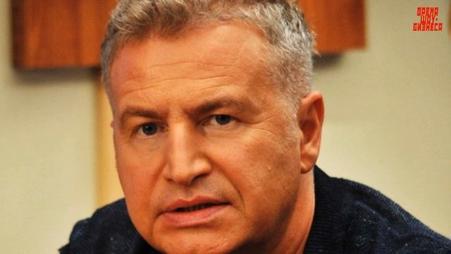 Агутин попрощался с возрастным отцом: фанаты ошеломлены известием смотреть онлайн