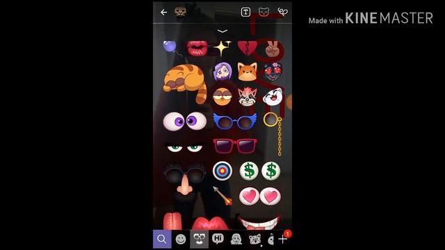 Как редактировать фото в Viber??? смотреть онлайн