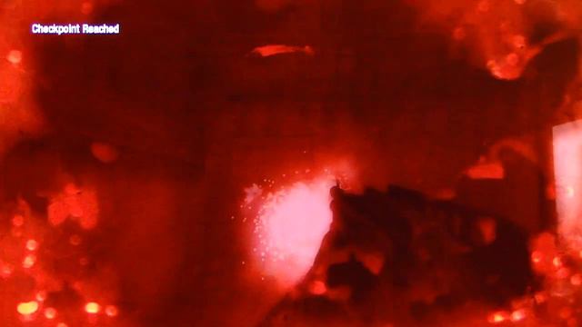 Call of Duty: Black Ops Campaign pt8 смотреть онлайн